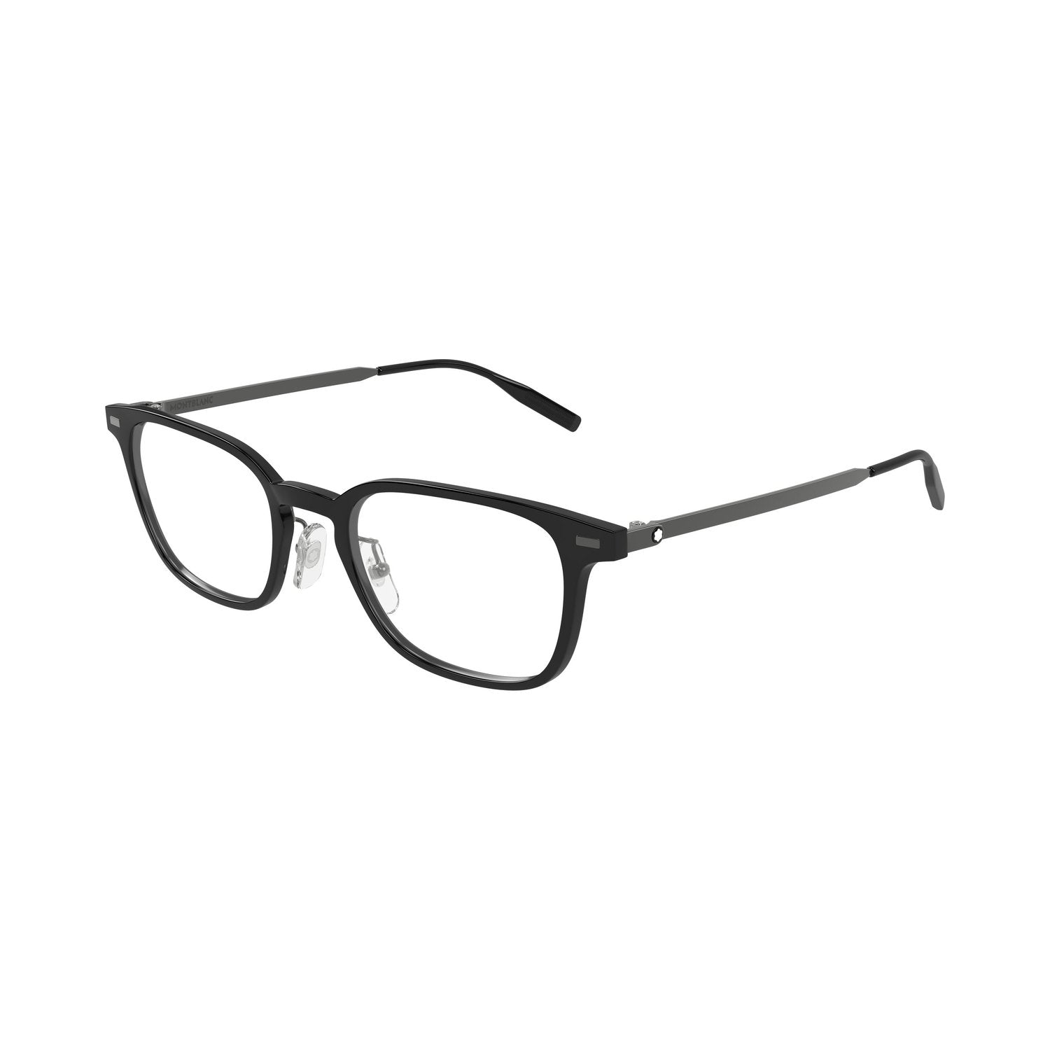MB0467OL-007 54 Optical Frame MAN INJECT