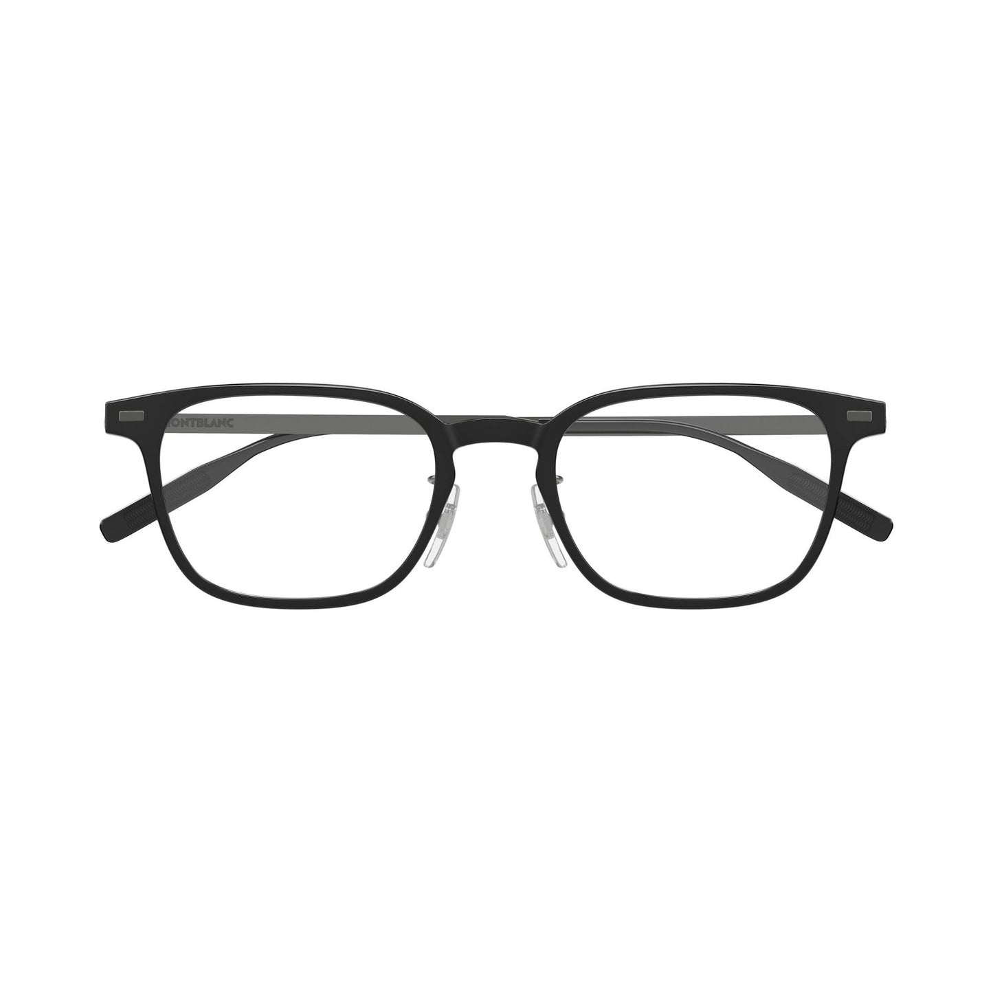 MB0467OL-007 54 Optical Frame MAN INJECT