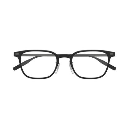 MB0467OL-007 54 Optical Frame MAN INJECT