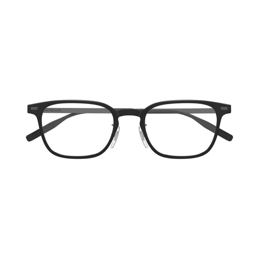MB0467OL-007 54 Optical Frame MAN INJECT