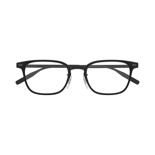 MB0467OL-008 54 Optical Frame MAN INJECT