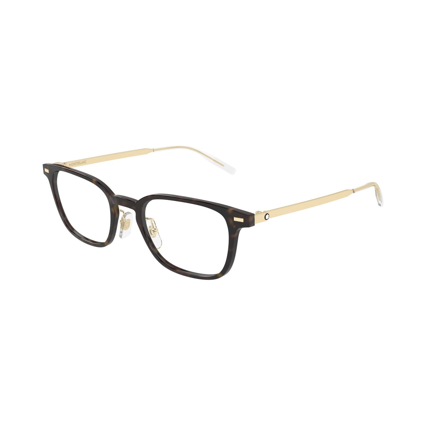 MB0467OL-009 54 Optical Frame MAN INJECT