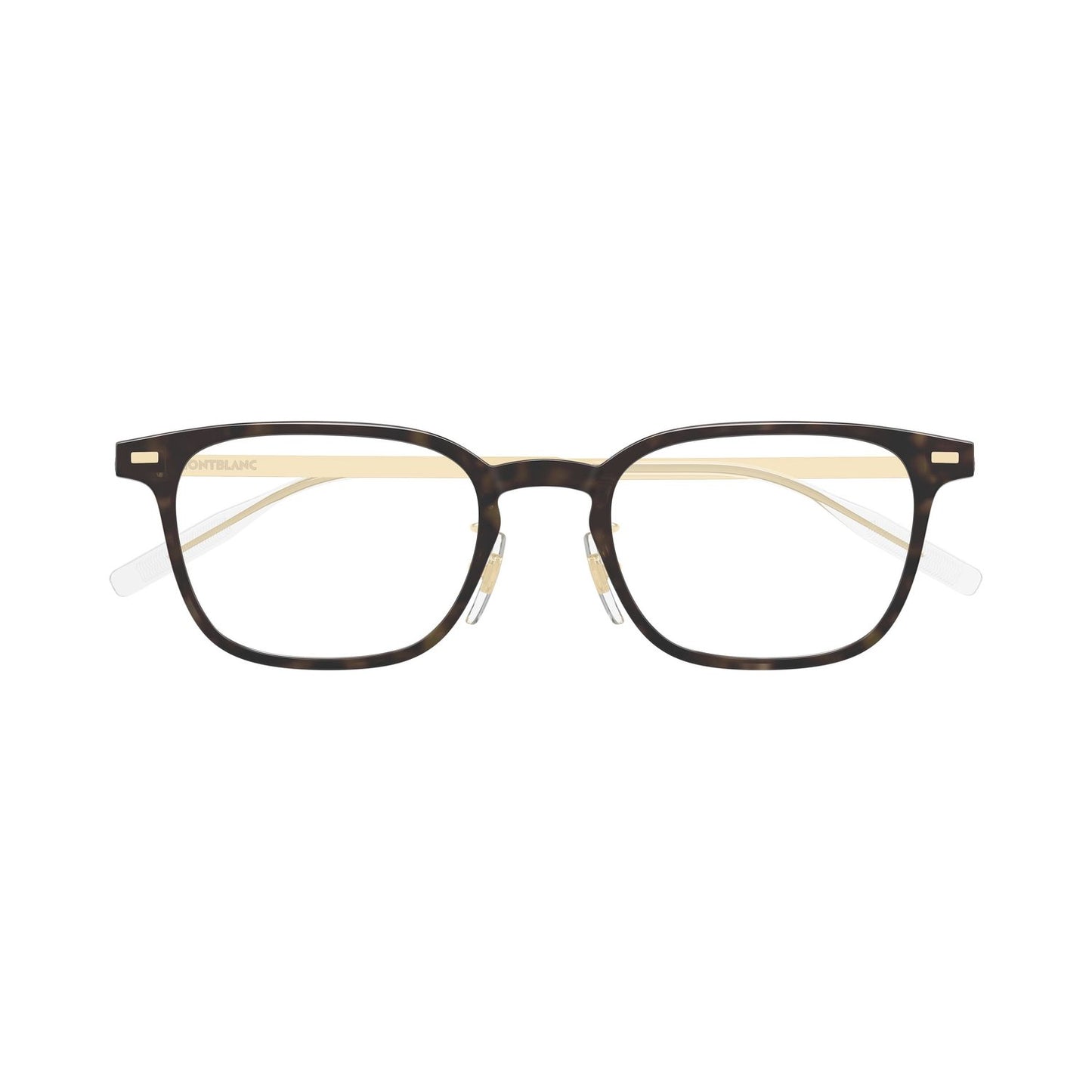 MB0467OL-009 54 Optical Frame MAN INJECT