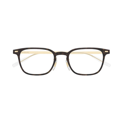 MB0467OL-009 54 Optical Frame MAN INJECT