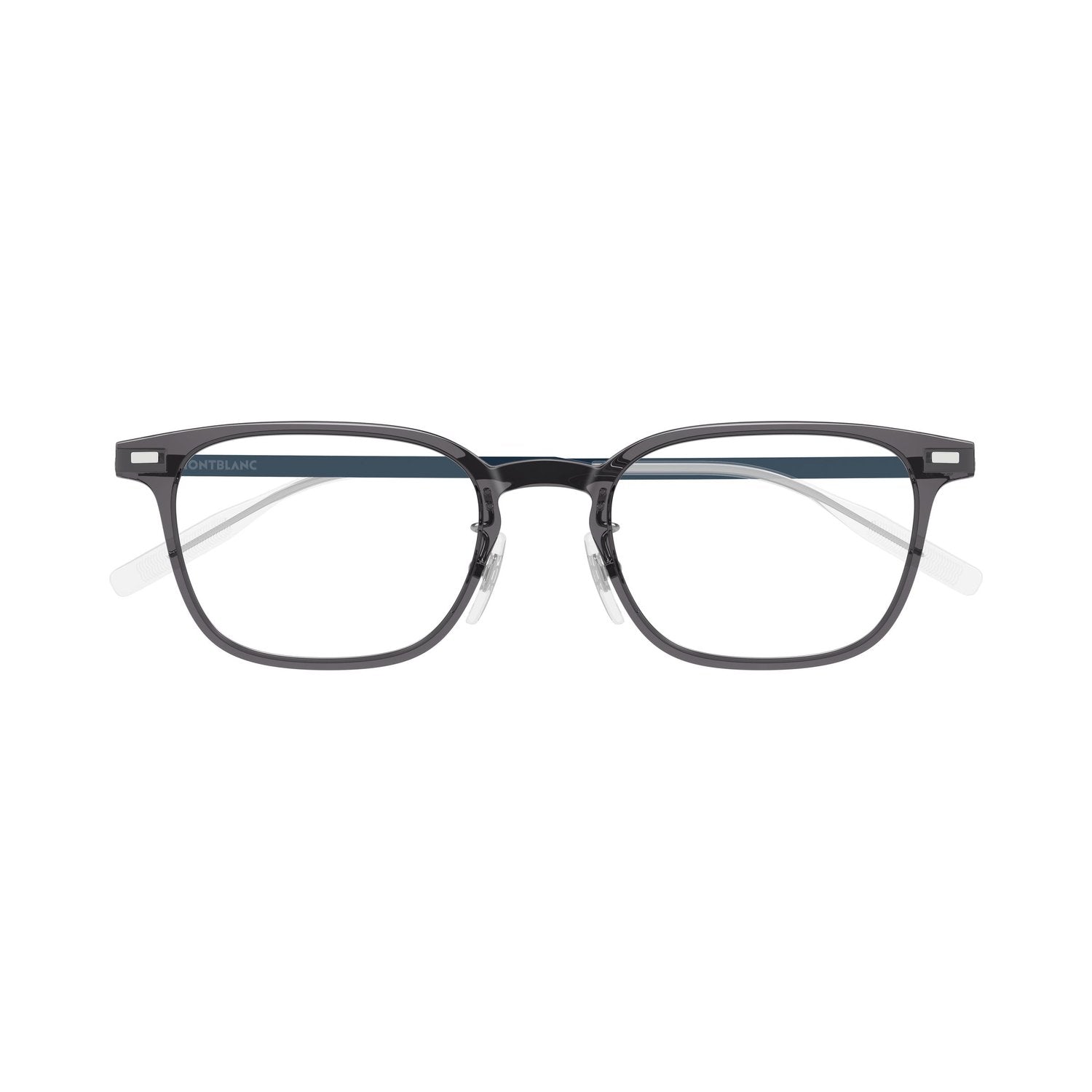 MB0467OL-010 54 Optical Frame MAN INJECT