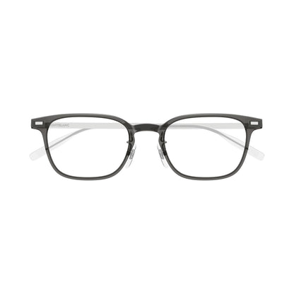 MB0467OL-012 54 Optical Frame MAN INJECT