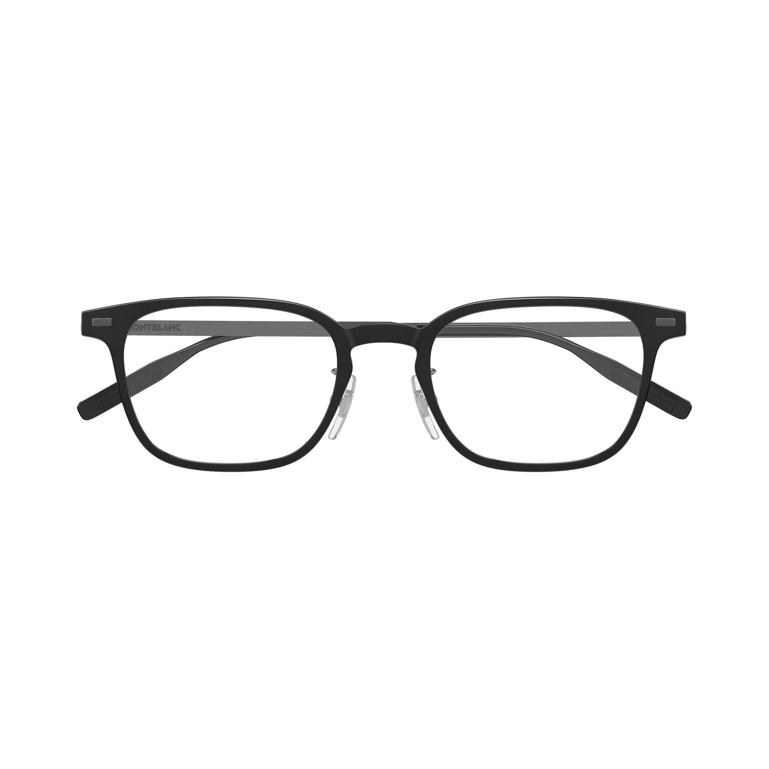 MB0467OL-013 57 Optical Frame MAN INJECT