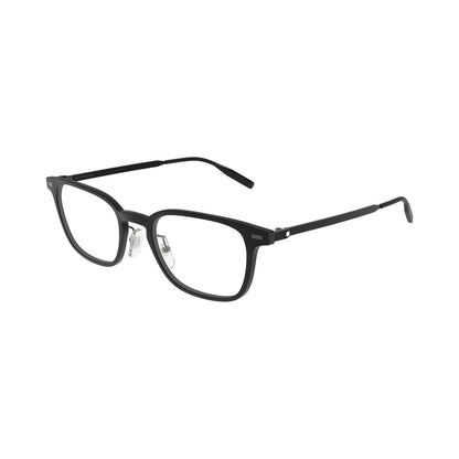 MB0467OL-014 57 Optical Frame MAN INJECT