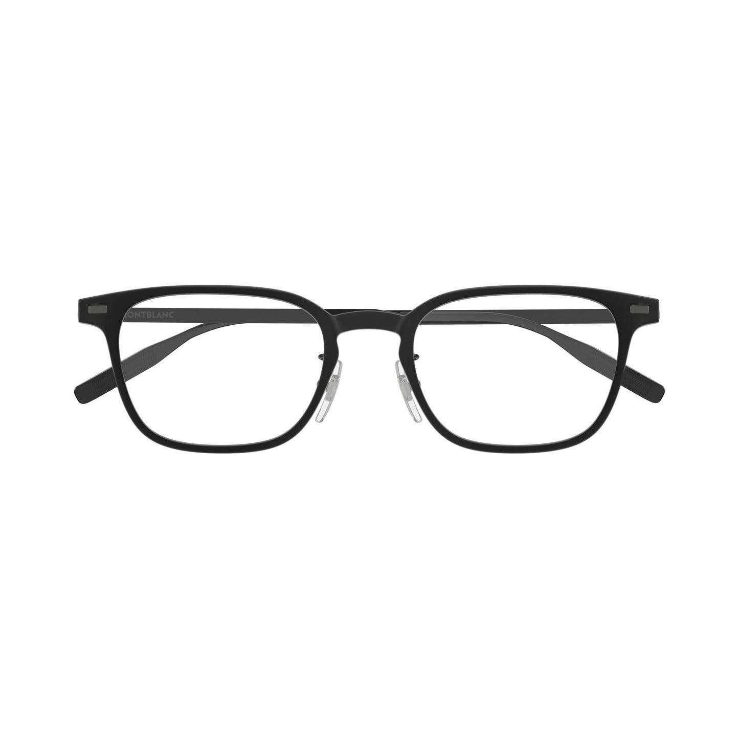 MB0467OL-014 57 Optical Frame MAN INJECT