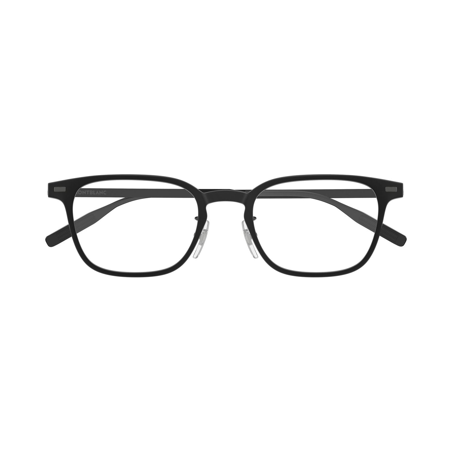 MB0467OL-014 57 Optical Frame MAN INJECT