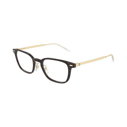 MB0467OL-015 57 Optical Frame MAN INJECT
