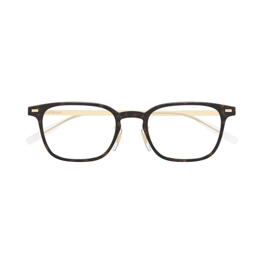 MB0467OL-015 57 Optical Frame MAN INJECT