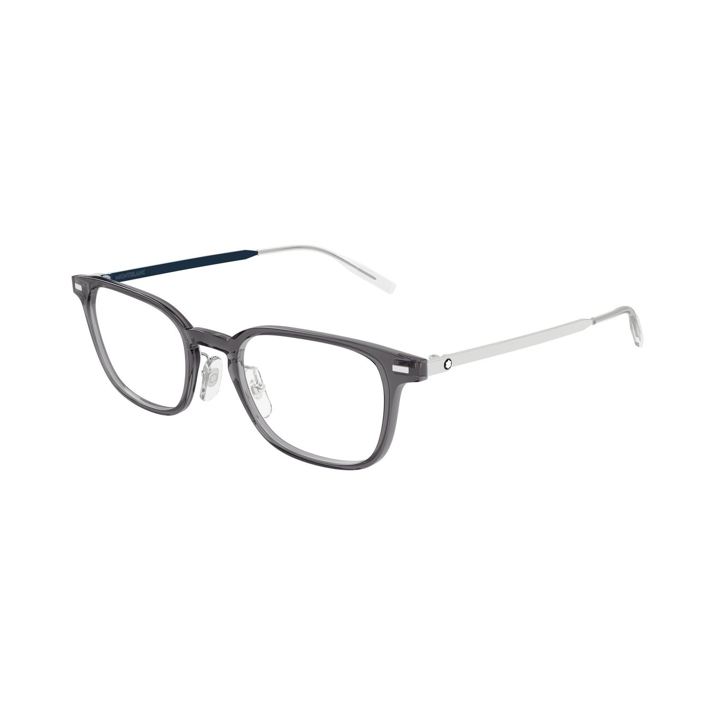 MB0467OL-016 57 Optical Frame MAN INJECT