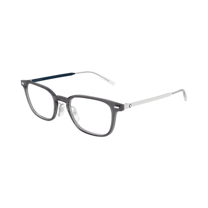 MB0467OL-016 57 Optical Frame MAN INJECT