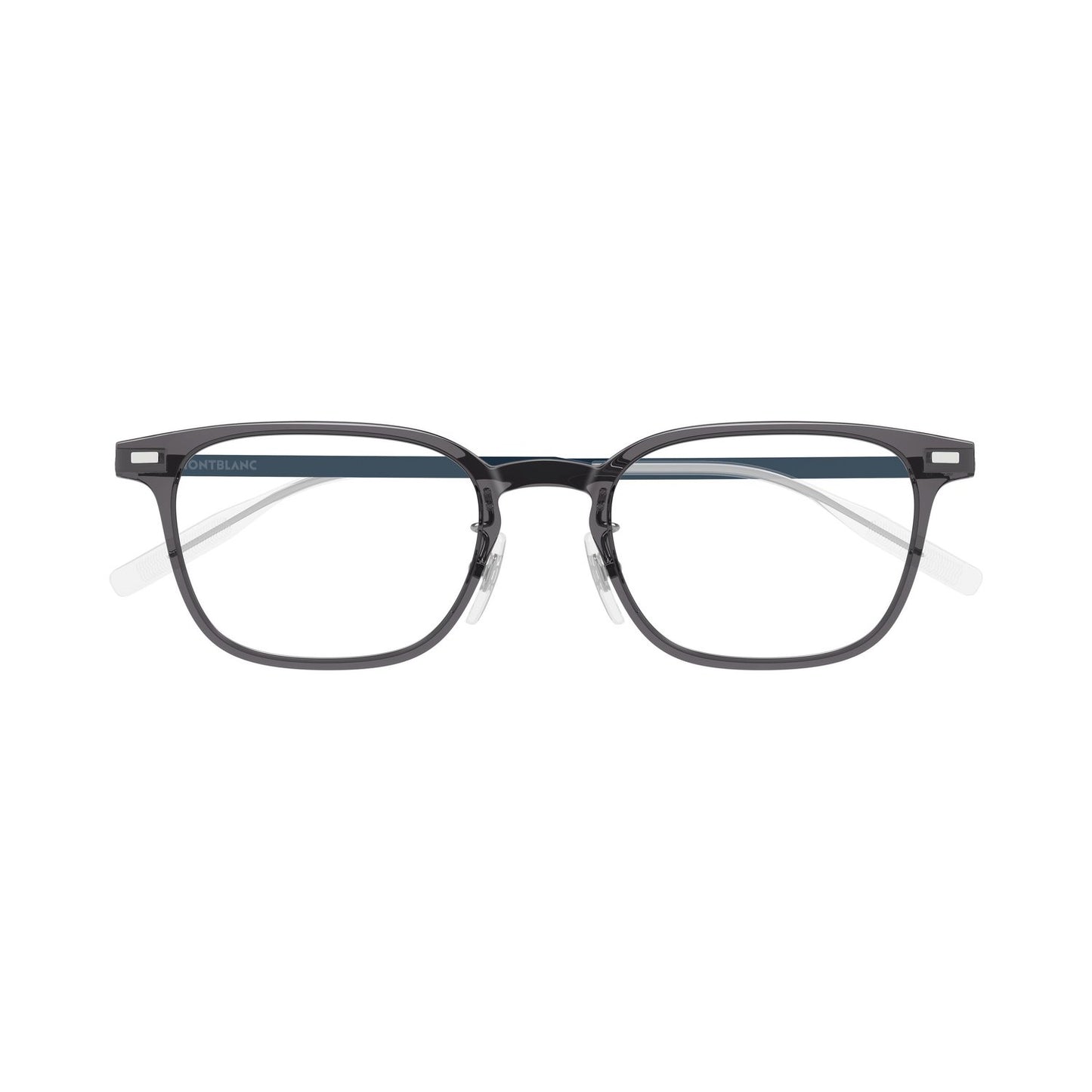 MB0467OL-016 57 Optical Frame MAN INJECT