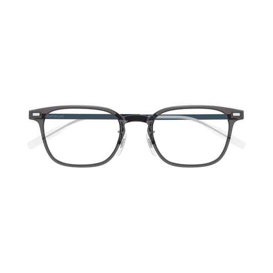 MB0467OL-016 57 Optical Frame MAN INJECT