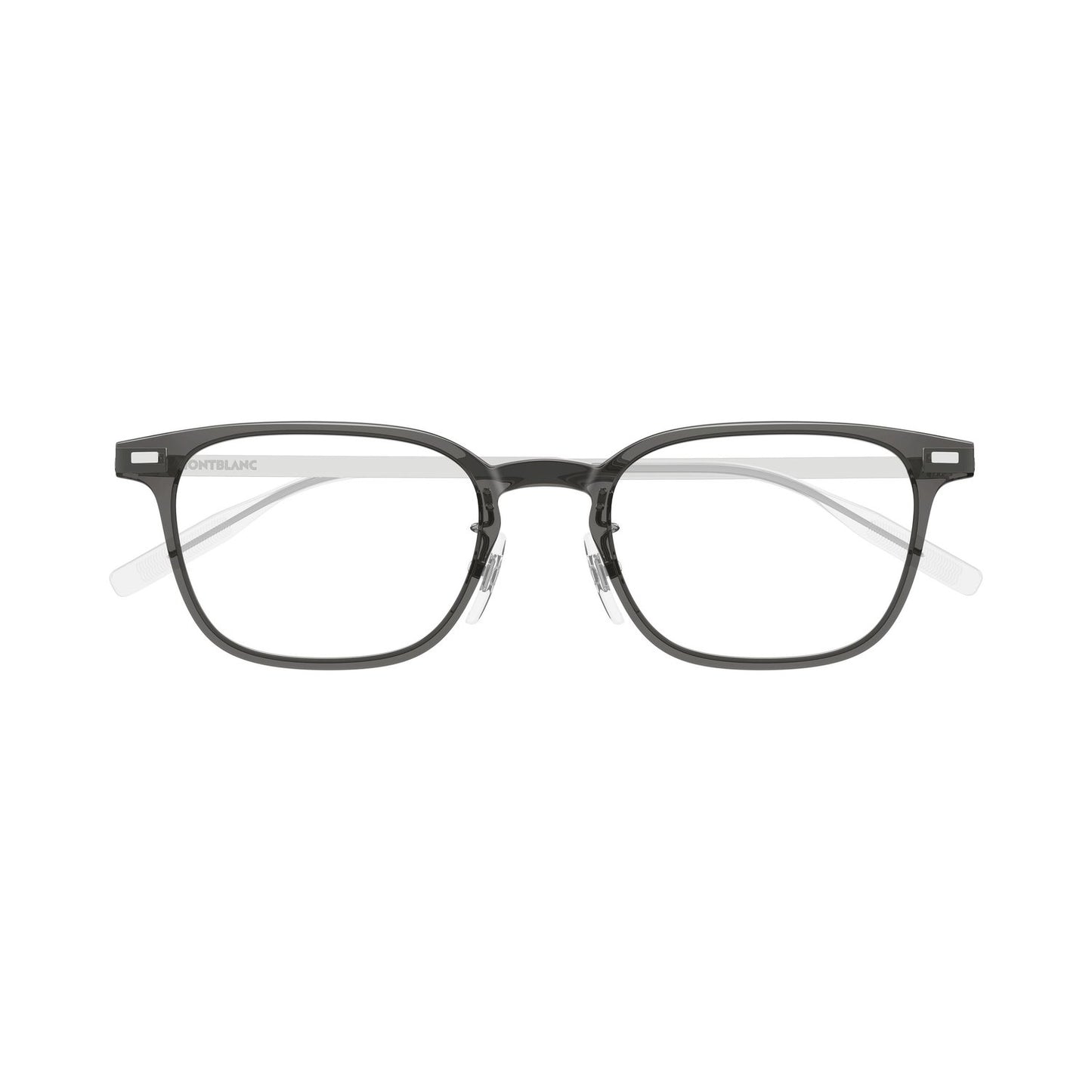 MB0467OL-018 57 Optical Frame MAN INJECT