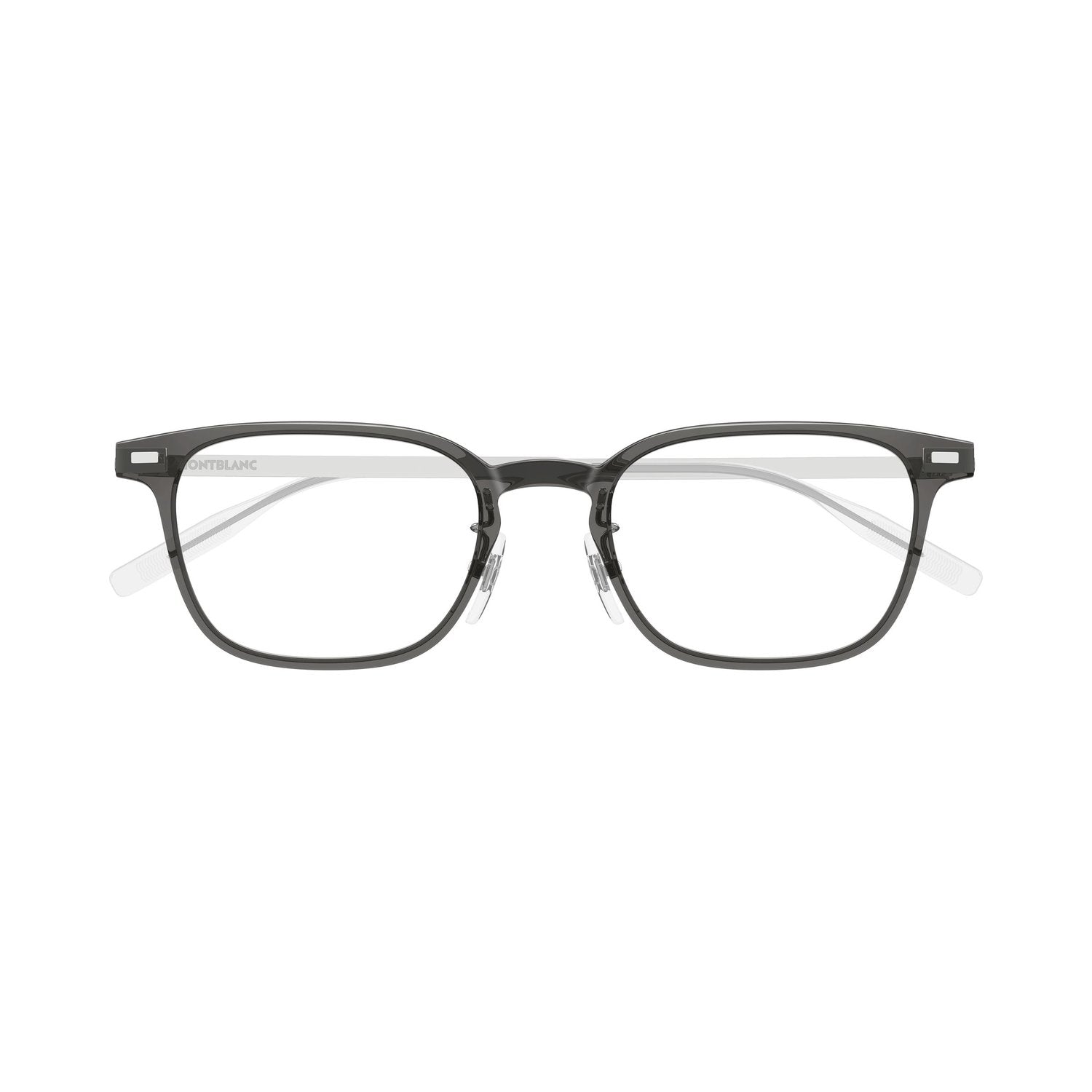 MB0467OL-018 57 Optical Frame MAN INJECT