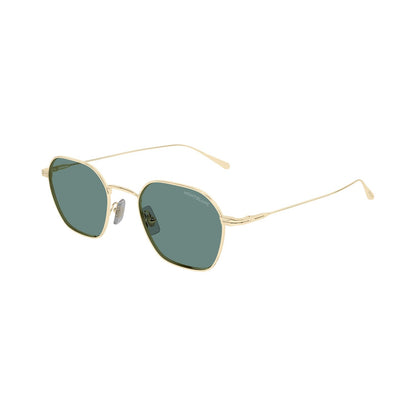MB0472S-004 50 Sunglass MAN METAL