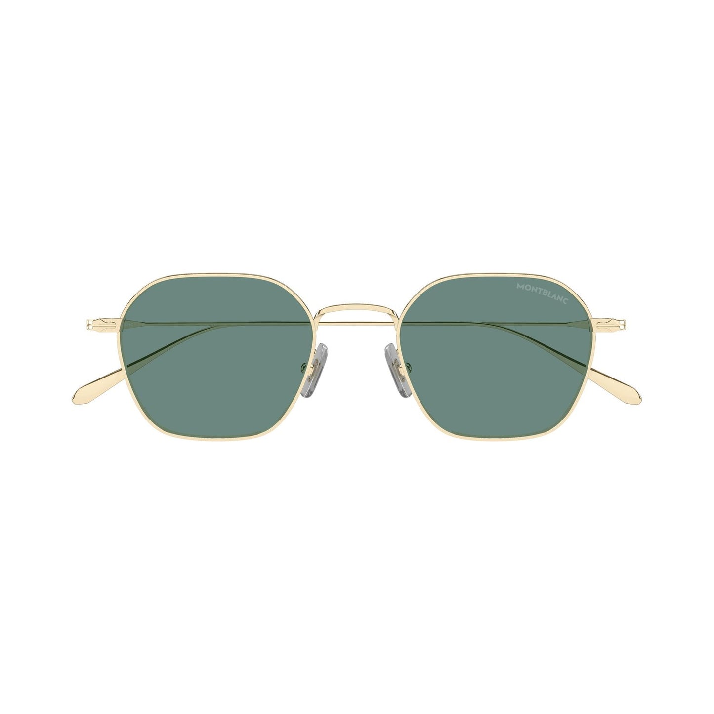 MB0472S-004 50 Sunglass MAN METAL