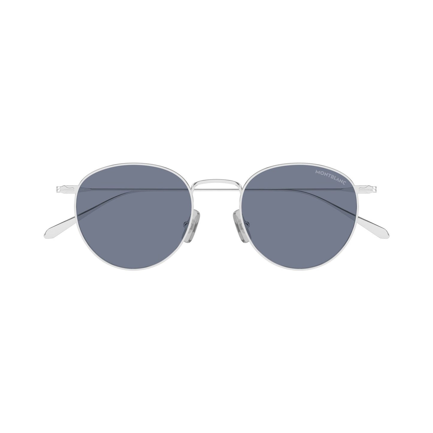 MB0473S-003 50 Sunglass MAN METAL