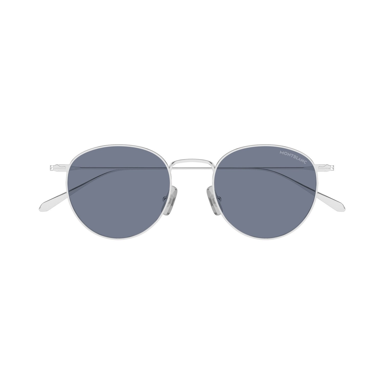 MB0473S-003 50 Sunglass MAN METAL