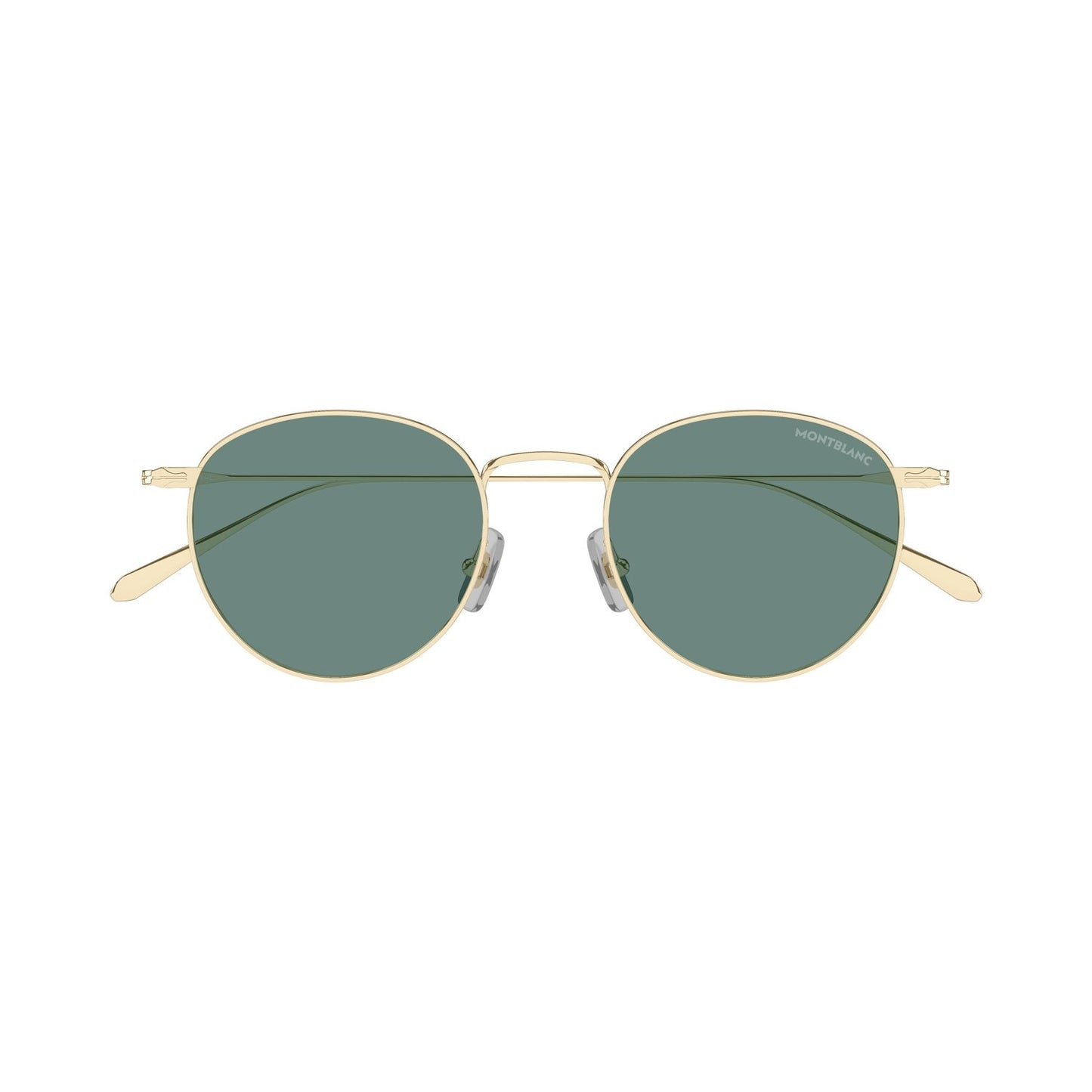 MB0473S-004 50 Sunglass MAN METAL