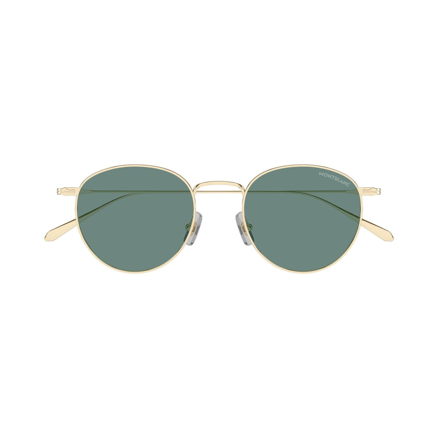 MB0473S-004 50 Sunglass MAN METAL