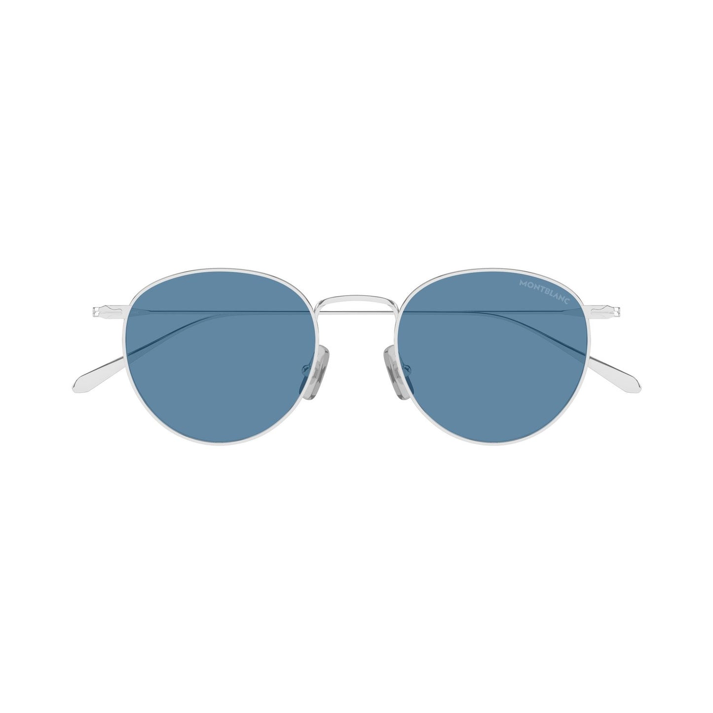 MB0473S-005 50 Sunglass MAN METAL