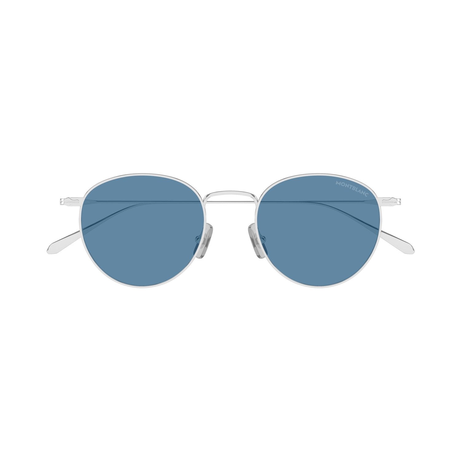 MB0473S-005 50 Sunglass MAN METAL