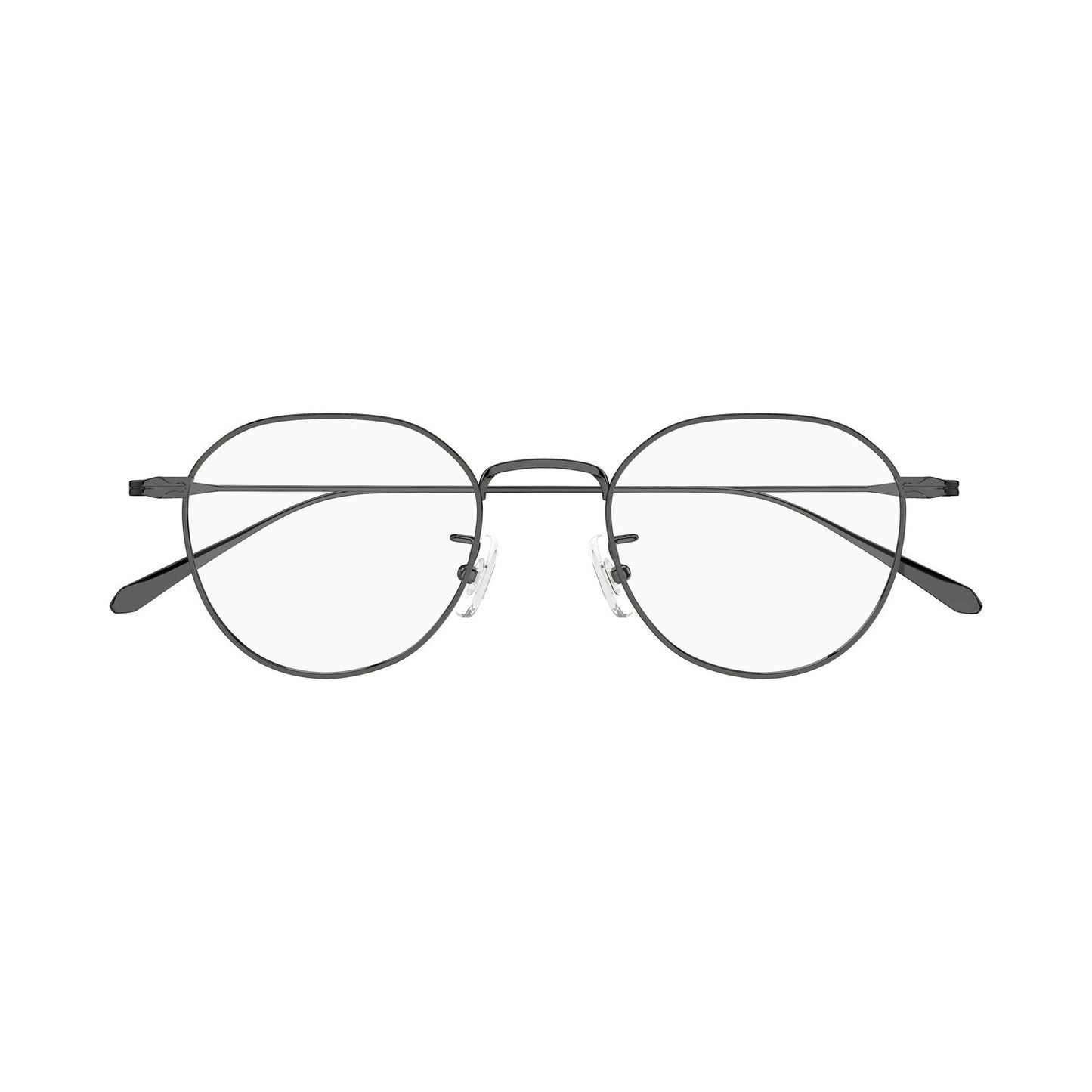 MB0476OA-003 49 Optical Frame MAN METAL