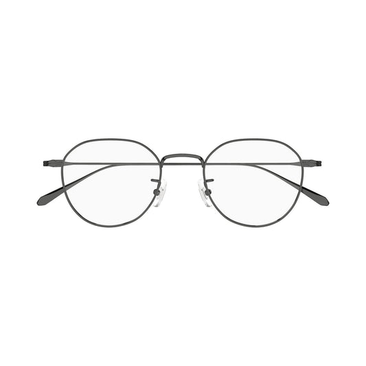 MB0476OA-003 49 Optical Frame MAN METAL
