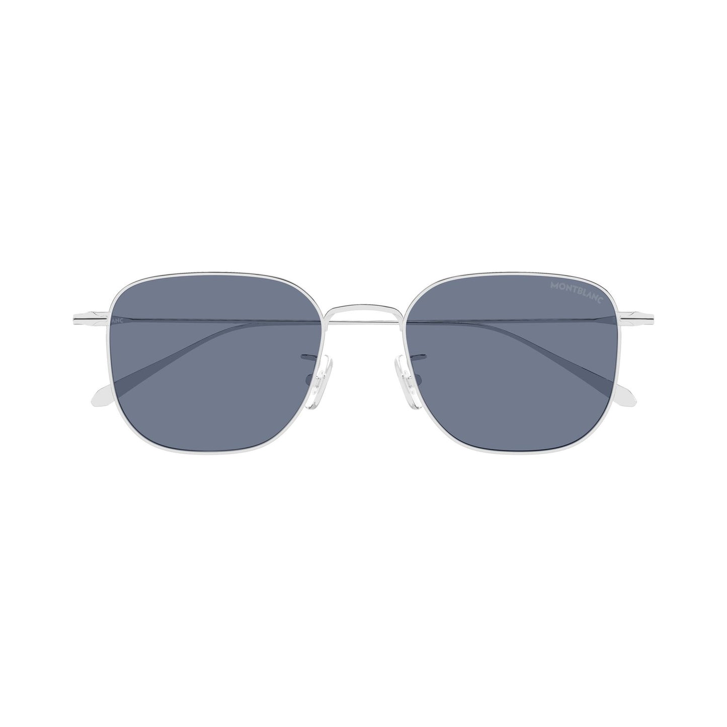 MB0477SA-003 54 Sunglass MAN METAL