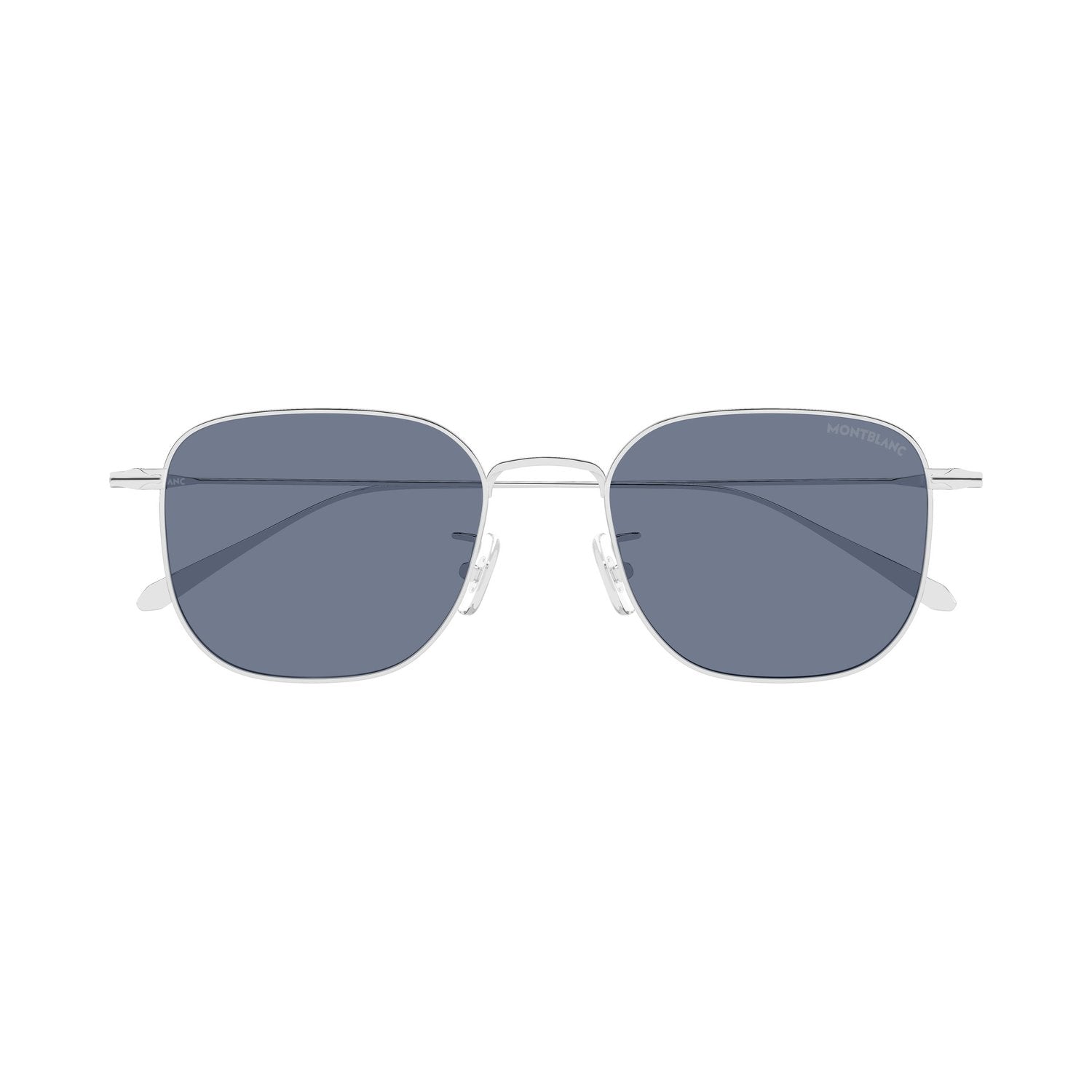 MB0477SA-003 54 Sunglass MAN METAL