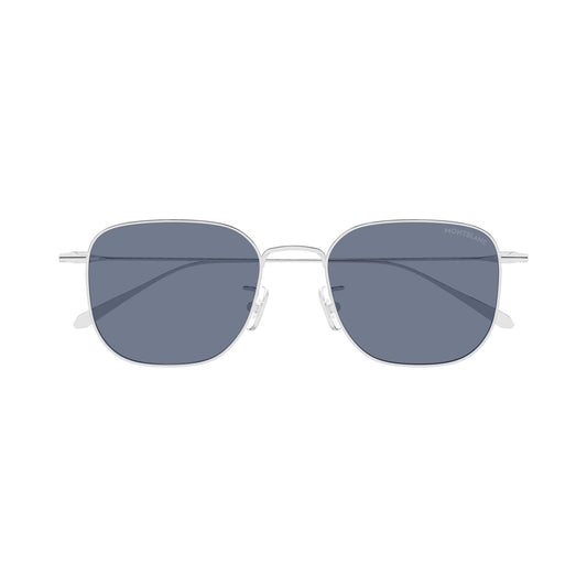 MB0477SA-003 54 Sunglass MAN METAL