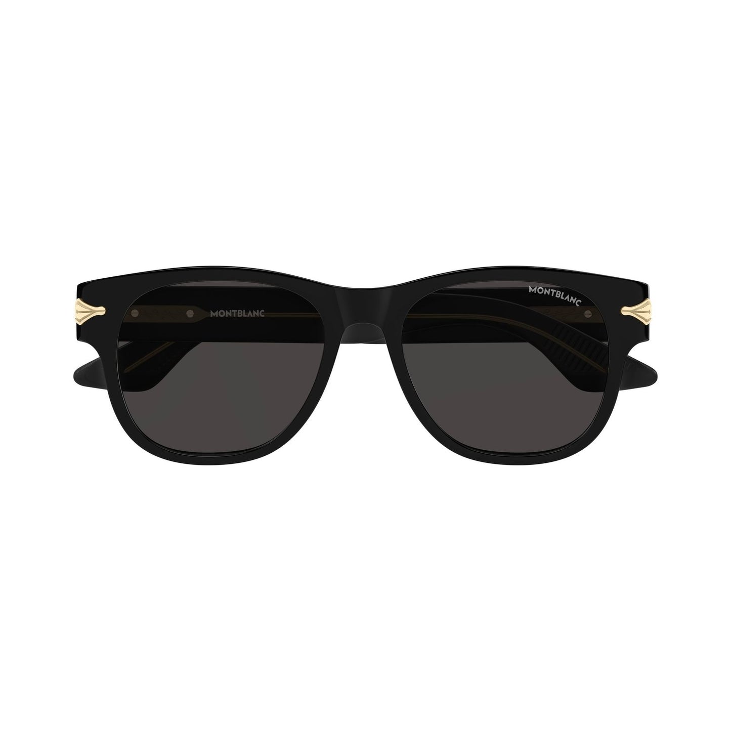 MB0478S-001 54 Sunglass MAN RECYCLED ACE