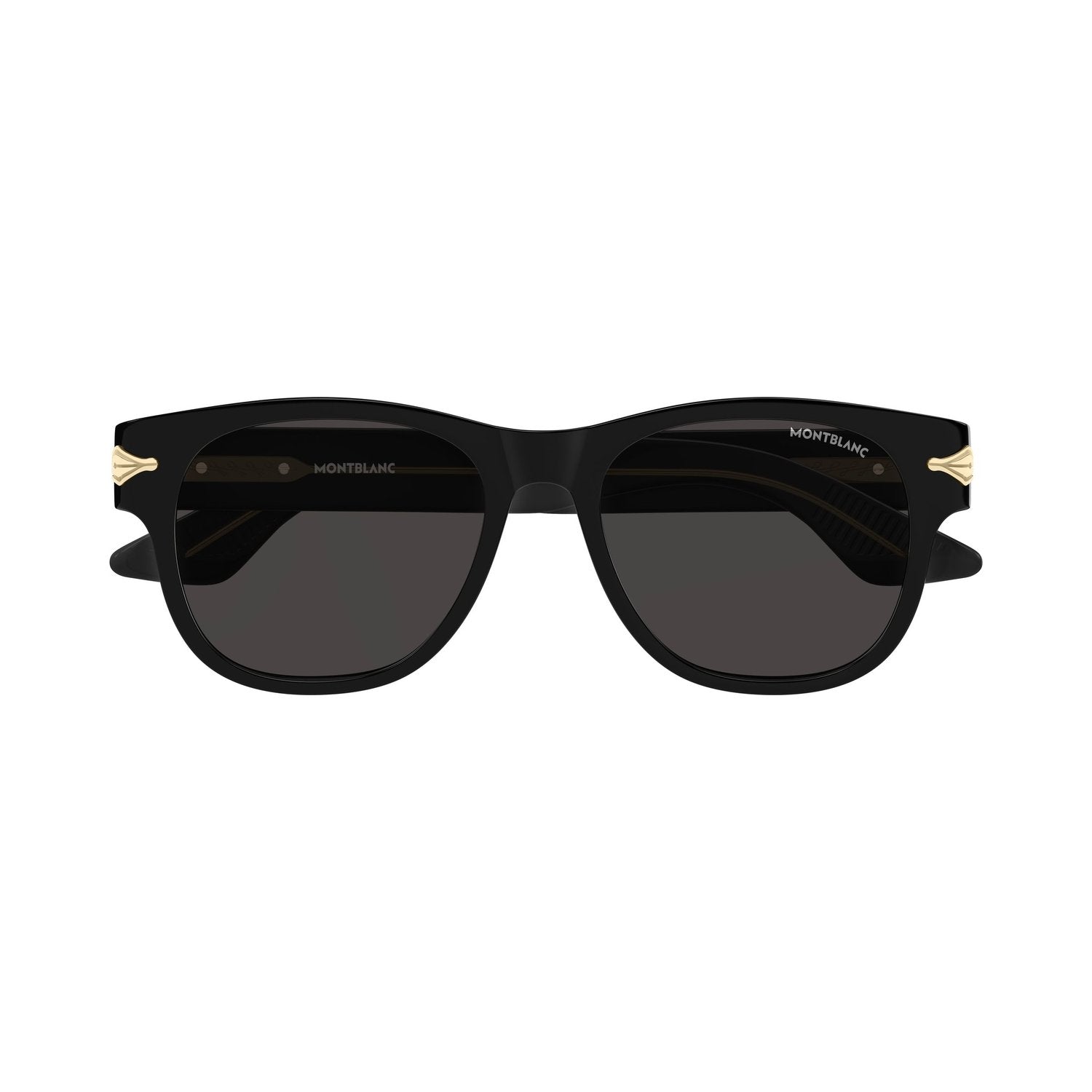 MB0478S-001 54 Sunglass MAN RECYCLED ACE