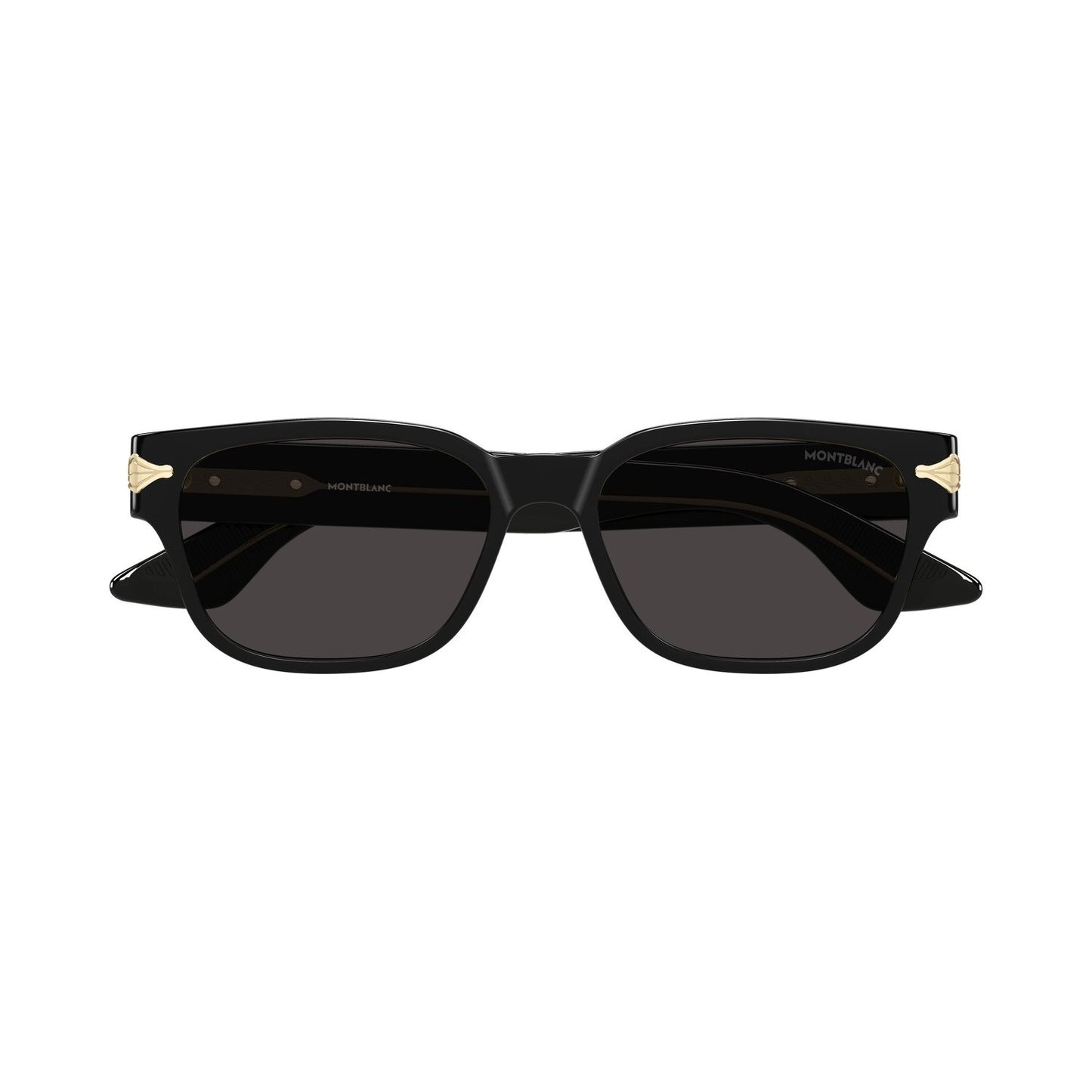 MB0479S-001 55 Sunglass MAN RECYCLED ACE