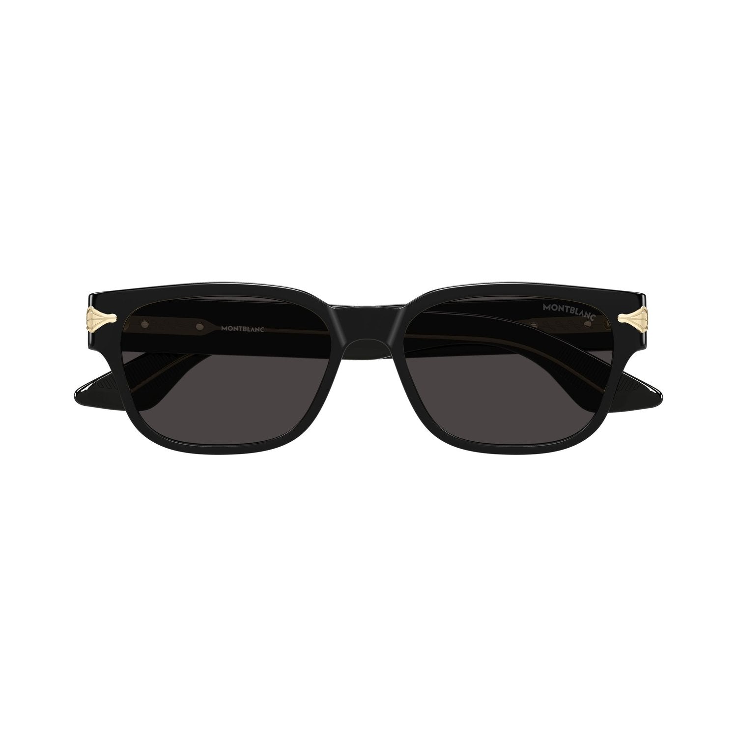 MB0479S-001 55 Sunglass MAN RECYCLED ACE