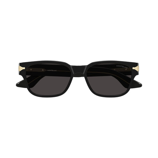 MB0479S-001 55 Sunglass MAN RECYCLED ACE