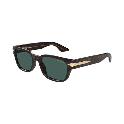 MB0479S-002 55 Sunglass MAN RECYCLED ACE