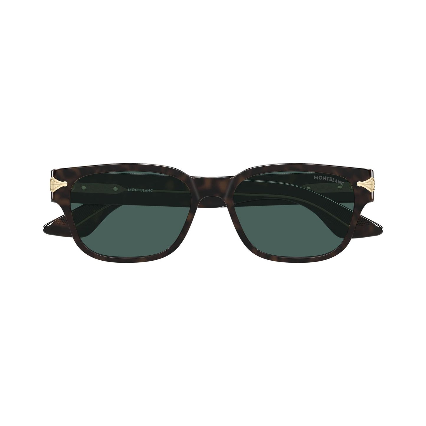 MB0479S-002 55 Sunglass MAN RECYCLED ACE