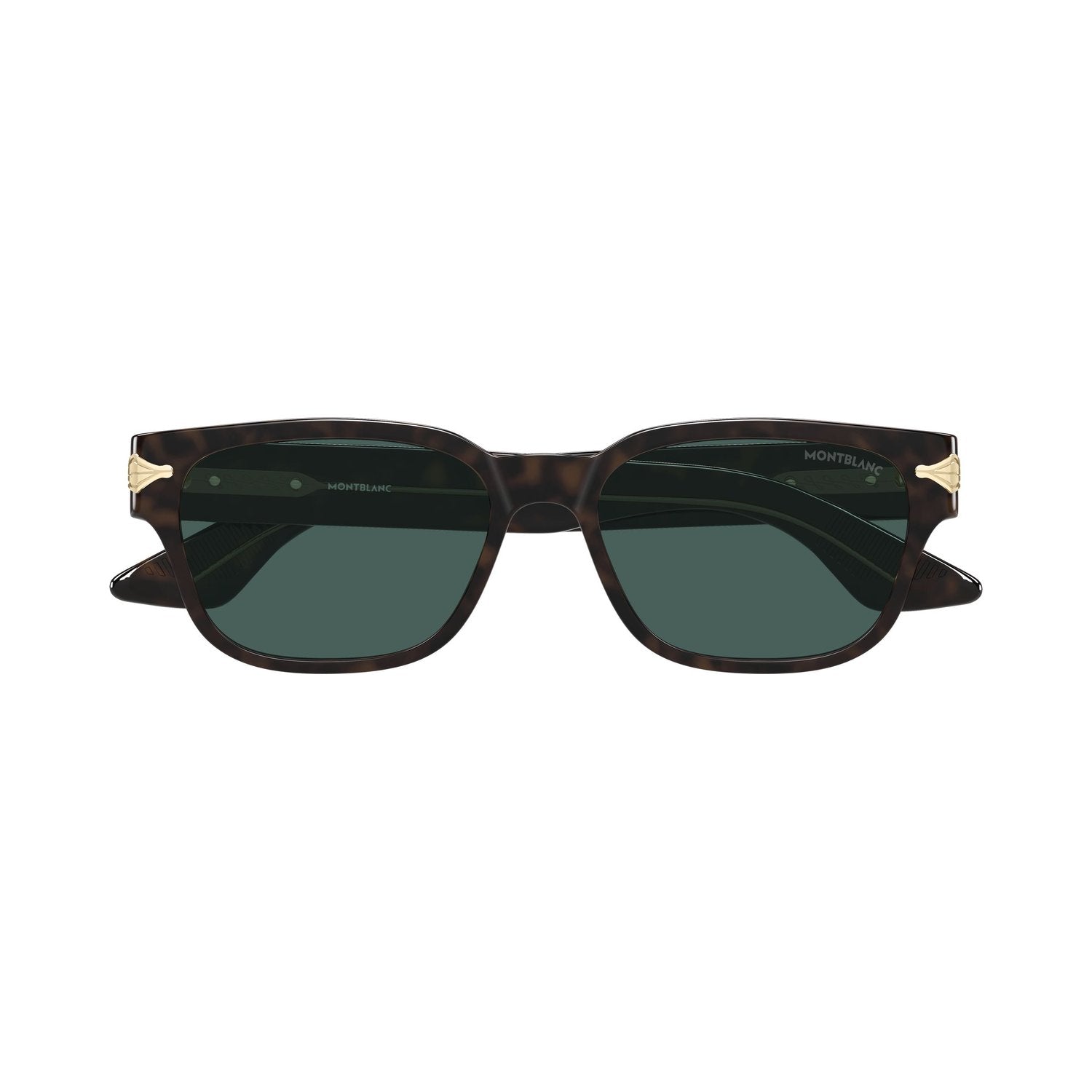 MB0479S-002 55 Sunglass MAN RECYCLED ACE