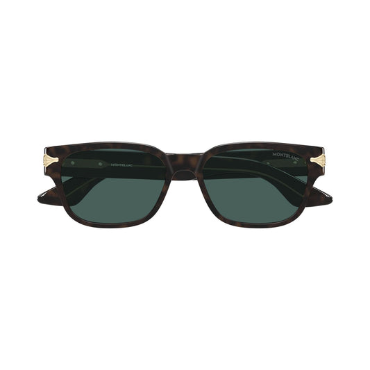 MB0479S-002 55 Sunglass MAN RECYCLED ACE