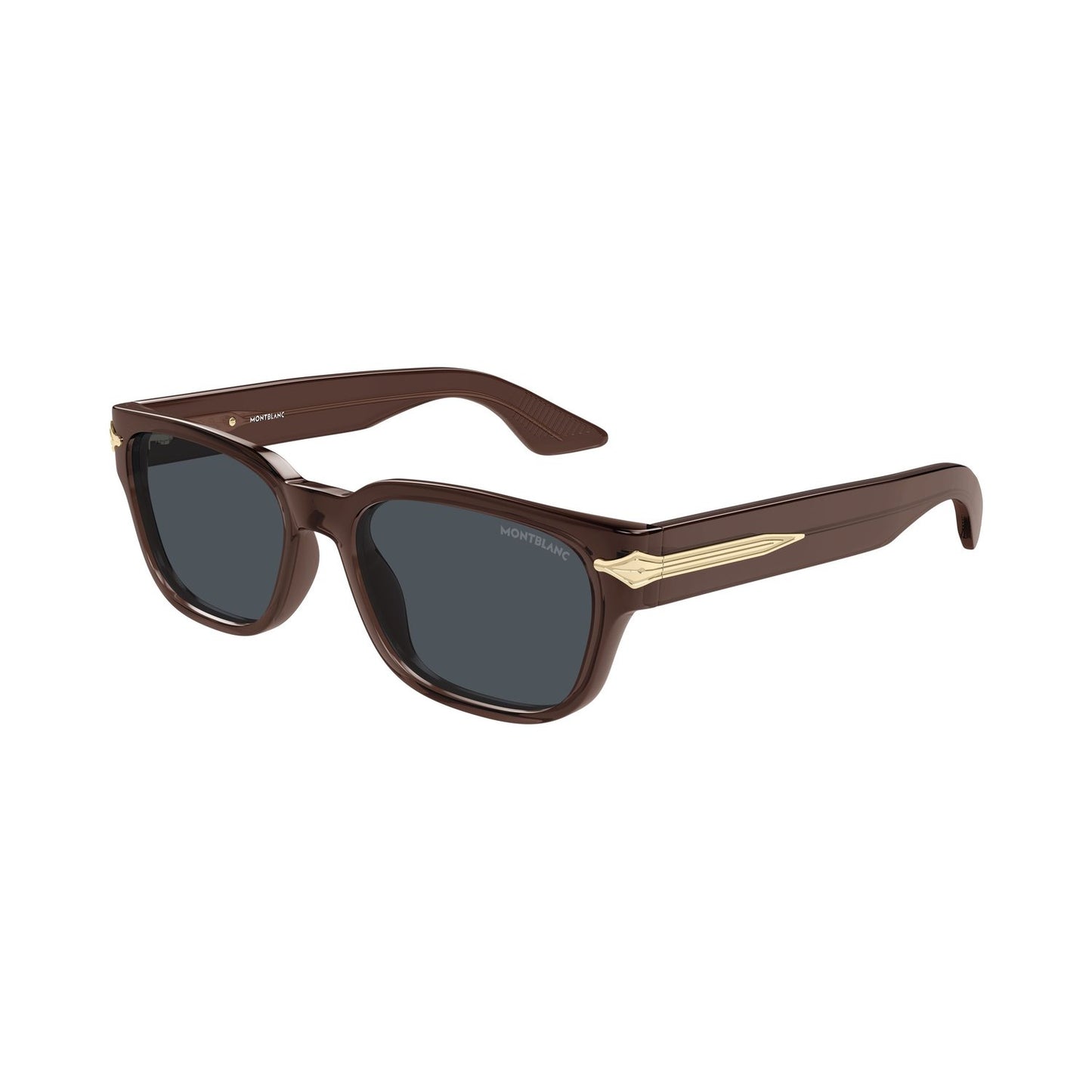 MB0479S-003 55 Sunglass MAN RECYCLED ACE