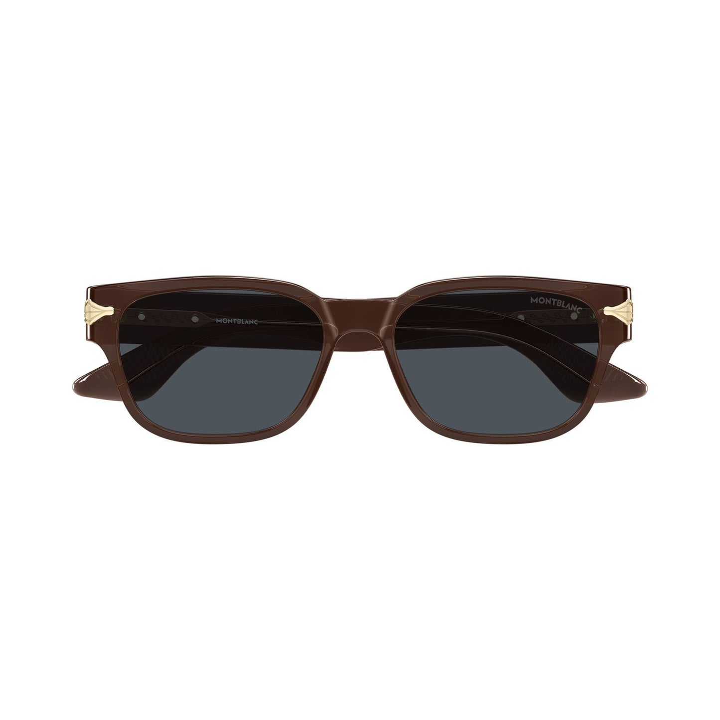 MB0479S-003 55 Sunglass MAN RECYCLED ACE