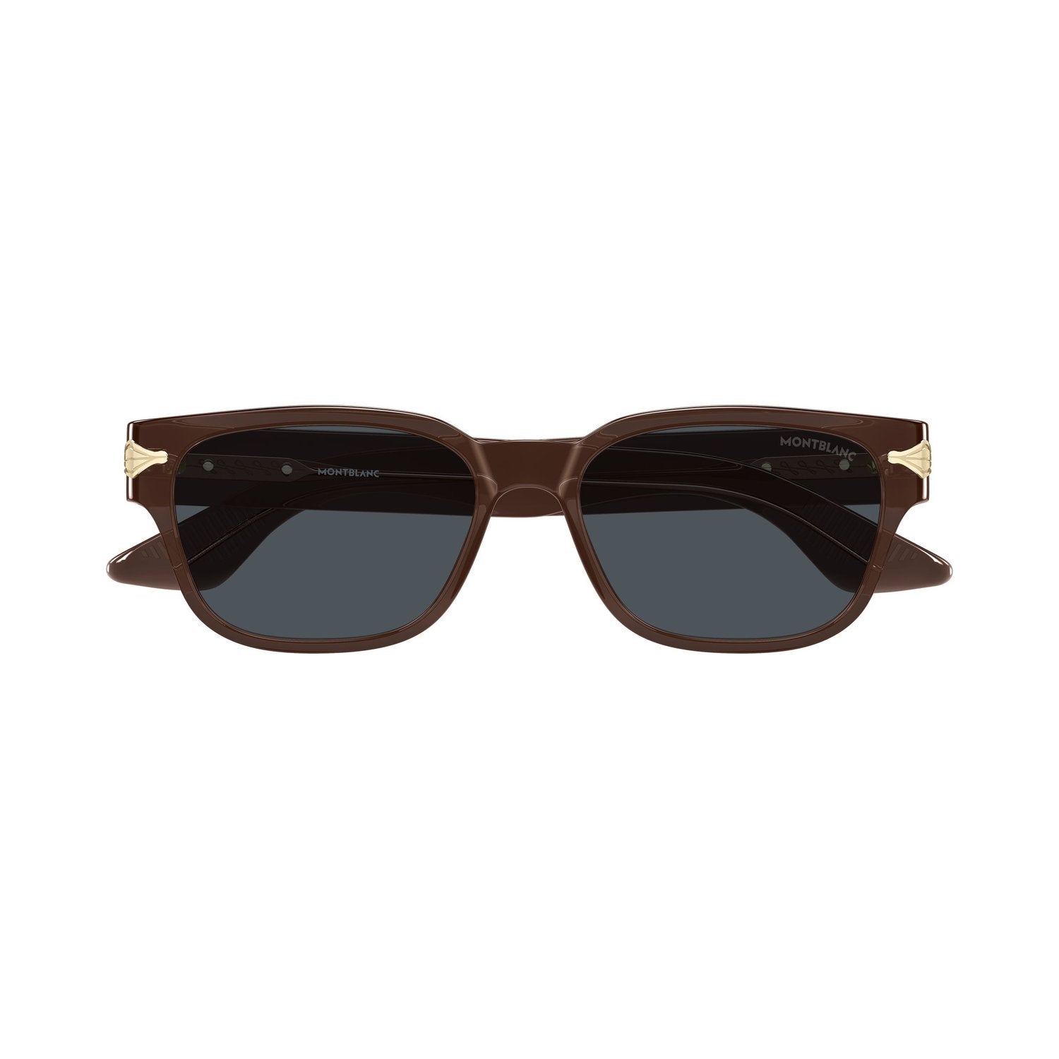 MB0479S-003 55 Sunglass MAN RECYCLED ACE
