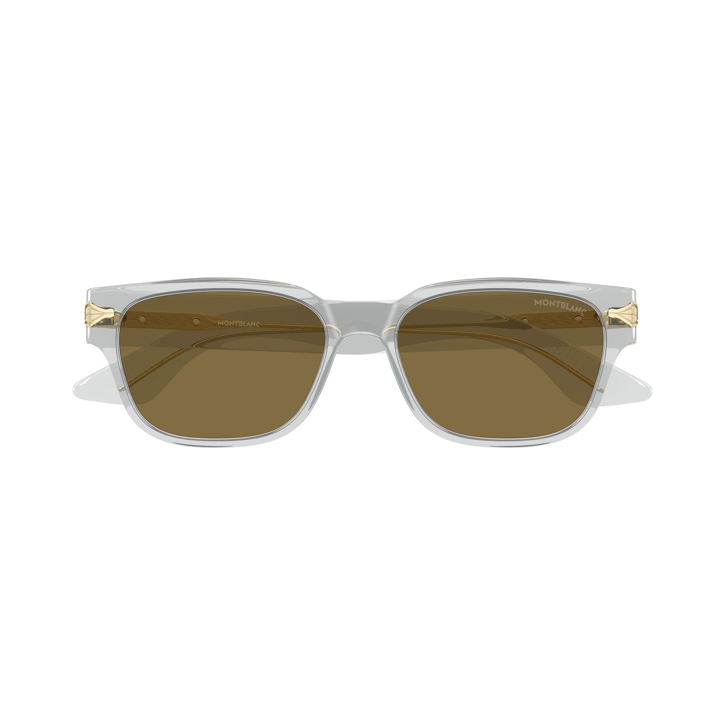 MB0479S-004 55 Sunglass MAN RECYCLED ACE