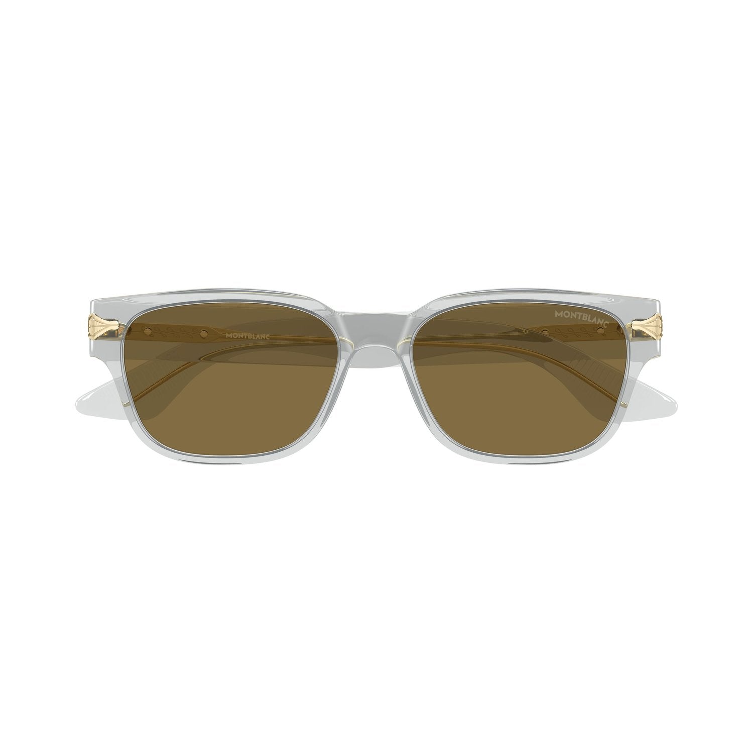 MB0479S-004 55 Sunglass MAN RECYCLED ACE