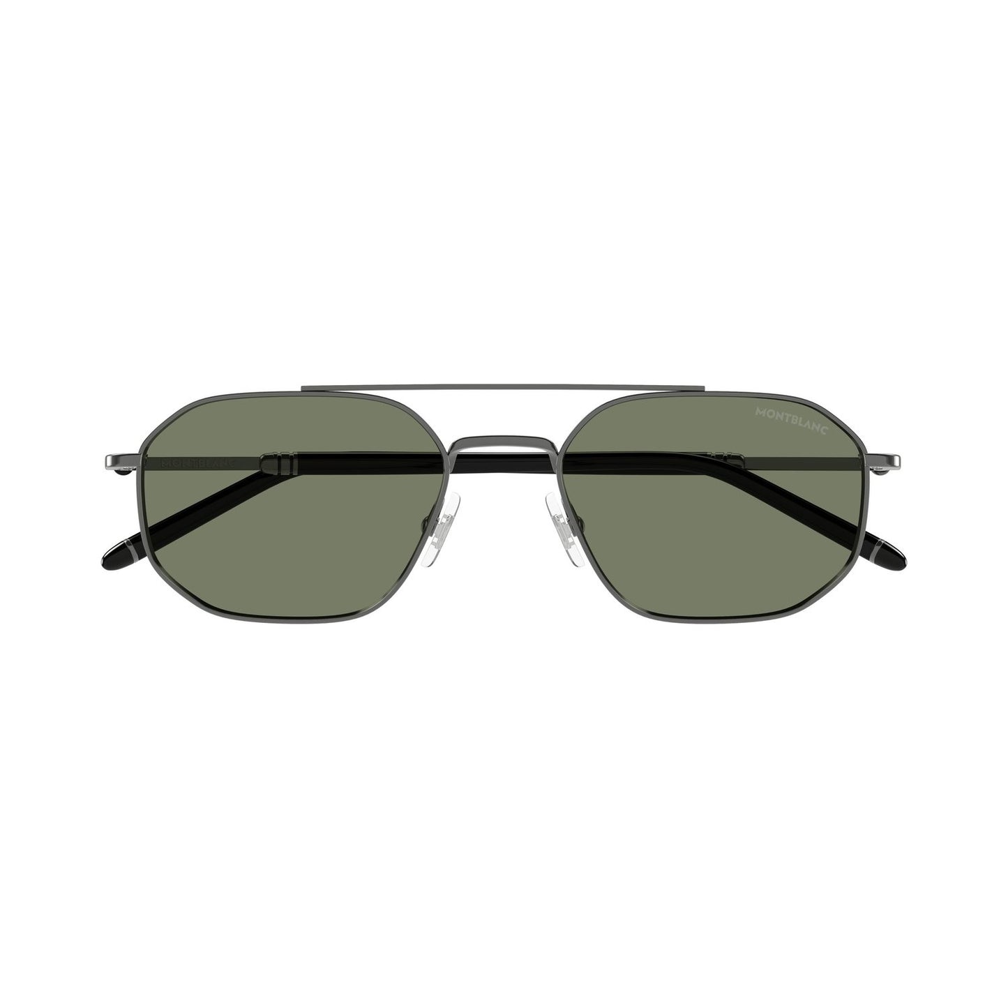 MB0481S-003 55 Sunglass MAN METAL